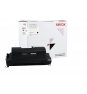 Toner xerox negro everyday compatible hp CC364X 24000 paginas 006R03624
