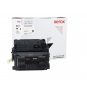 Toner xerox negro everyday compatible hp CE390X 24000 paginas 006R03633