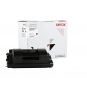 Toner xerox negro everyday compatible hp CF281X CRG-039H 25000 paginas 006R03649