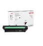 Toner xerox negro everyday HP CE400X equivalente de 11000 paginas 006R03684