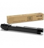 Toner Xerox Original Negro 006R01513
