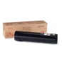 Toner xerox phaser 7750 7760 EX7750 negro 32.000 paginas 106R00652