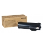 Toner xerox wc3655 negro 106R02740