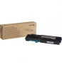 Toner xerox wc6600 cian 106R02229