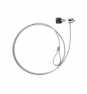 TOOQ cable antirrobo (1,5