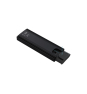TooQ Caja Externa para SSD M.2 NVMe PICe, Negra