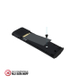 TooQ Caja Externa para SSD M.2 NVMe PICe, Negra