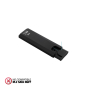 TooQ Caja Externa para SSD M.2 NVMe PICe, Negra
