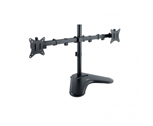 TooQ DB1702TN-B soporte para monitor 81,3 cm (32