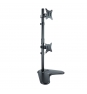 TooQ DB1703TNV-B soporte para monitor 81,3 cm (32