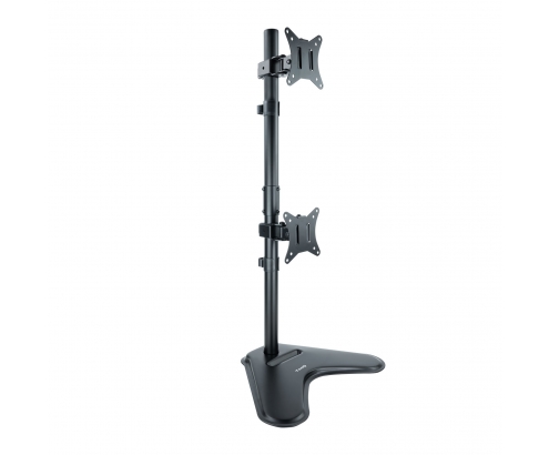 TooQ DB1703TNV-B soporte para monitor 81,3 cm (32