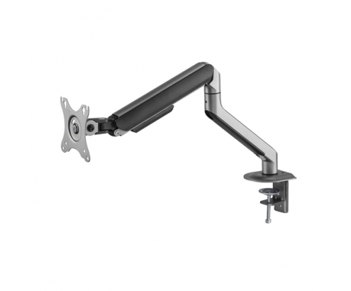 TooQ DB4032TNR-G soporte para monitor 81,3 cm (32