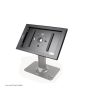 TooQ Marco Antirrobo para Tablets de 14,6”, Negro