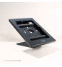 TooQ Soporte de Mesa o Pared para Marco Antirrobo Tablet