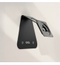 TooQ Soporte de Mesa o Pared para Marco Antirrobo Tablet