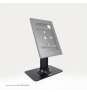 TooQ Soporte de Mesa para Marco Antirrobo Tablet
