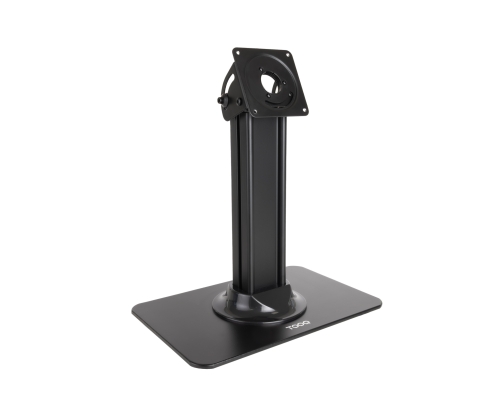 TooQ Soporte de Mesa para Marco Antirrobo Tablet