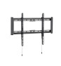 TooQ Soporte Fijo de pared para pantallas 37