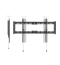 TooQ Soporte Fijo de pared para pantallas 37