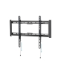 TooQ Soporte Fijo de pared para pantallas 37