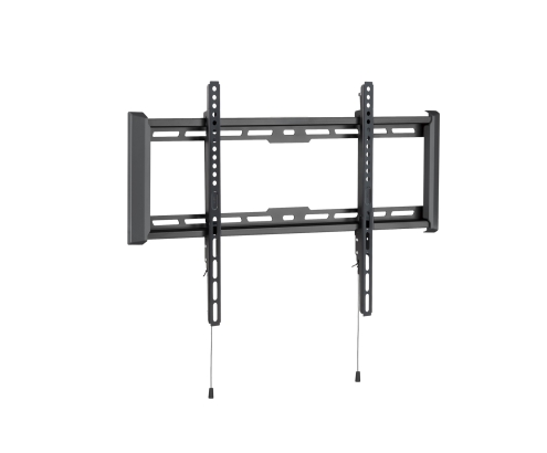 TooQ Soporte Fijo de pared para pantallas 37
