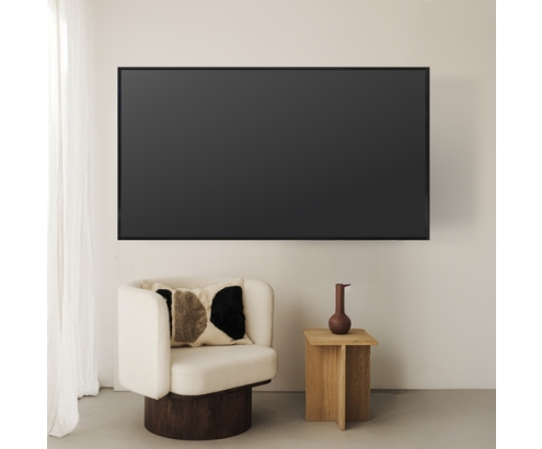 TooQ Soporte Fijo de pared para pantallas 37