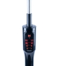TORNADO EFS-111M ventilador Negro