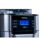 TORNADO TCM-1025A-GS Manual Cafetera de filtro 1,5 L