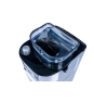 TORNADO TCM-1025A-GS Manual Cafetera de filtro 1,5 L