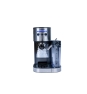 TORNADO TCM-14125 cafetera eléctrica Totalmente automática Máquina espresso 1,2 L