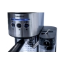 TORNADO TCM-14125 cafetera eléctrica Totalmente automática Máquina espresso 1,2 L
