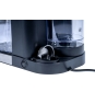 TORNADO TCM-14125 cafetera eléctrica Totalmente automática Máquina espresso 1,2 L