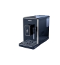 TORNADO TCM-9008A-GS cafetera eléctrica Totalmente automática Máquina espresso