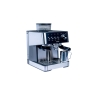 TORNADO TCM5431-GS cafetera eléctrica Semi-automática Máquina espresso 2,3 L