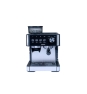 TORNADO TCM5431-GS cafetera eléctrica Semi-automática Máquina espresso 2,3 L