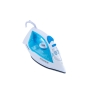 TORNADO TST-1800B plancha Plancha a vapor Teflón 1800 W Blanco