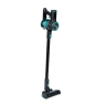 TORNADO VCHSD300GC aspiradora Secar 300 W Sin bolsa