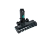 TORNADO VCHSD300GC aspiradora Secar 300 W Sin bolsa