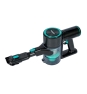 TORNADO VCHSD300GC aspiradora Secar 300 W Sin bolsa