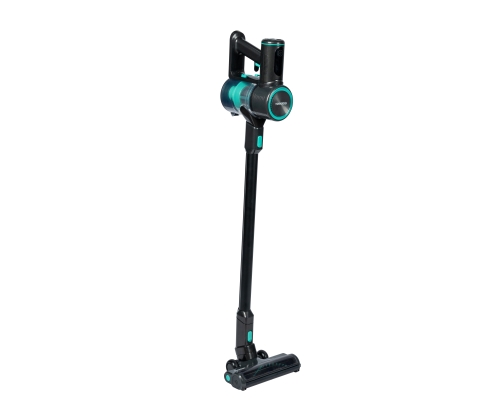 TORNADO VCHSD300GC aspiradora Secar 300 W Sin bolsa