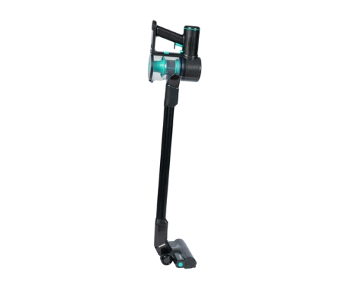 TORNADO VCHSD300GC aspiradora Secar 300 W Sin bolsa