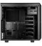 TORRE ATX BE QUIET! PURE BASE 600 WINDOW BLACK NEGRO BGW21