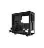 TORRE ATX BE QUIET! PURE BASE 600 WINDOW BLACK NEGRO BGW21
