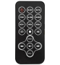 TORRE DE SONIDO THOMSON DS120CD BLUETOOTH NEGRO DS120CD