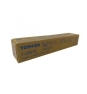 Toshiba 6AG00005086 cartucho de tóner 1 pieza(s) Original Negro