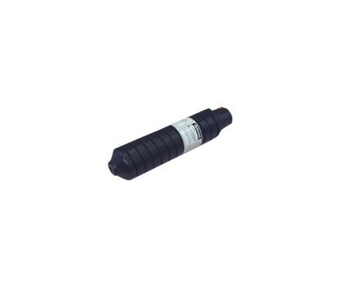 Toshiba 6AJ00000093 cartucho de tóner 1 pieza(s) Original Negro