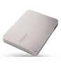 Toshiba Canvio Flex 1TB disco duro externo 2.5