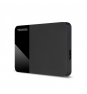 Toshiba Canvio Ready disco 2.5 externo 2tb micro USB-b 5000 mbit/s negro HDTP320EK3AA