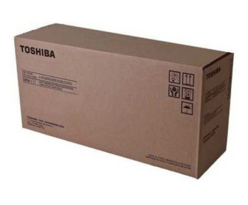 Toshiba FC339EM cartucho de tóner 1 pieza(s) Original Magenta