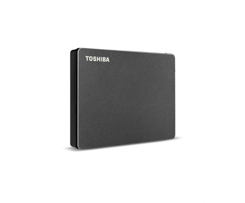 Toshiba HDTX110EK3AA disco 2.5 1tb USB tipo-a 5000 mbit/s gris HDTX110EK3AA